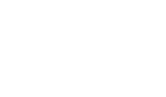 Riders